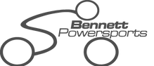 bennett-powersports-logo-white.png