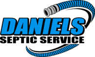 cropped-daniels-septic-service-logo-new-2025 (1).webp