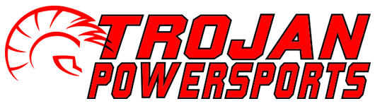 trojanpowersports-logo.png