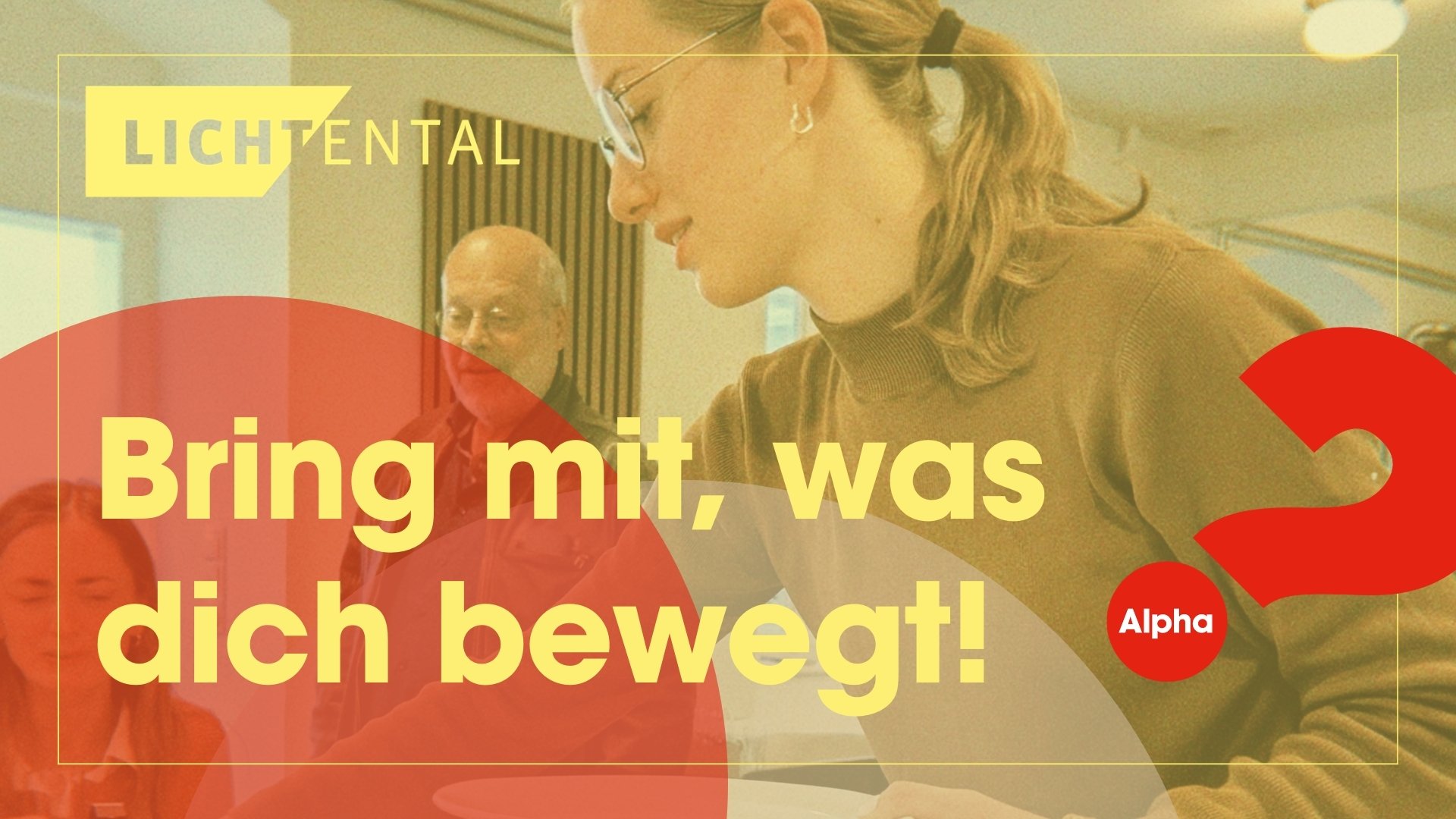 Alpha Einladung 2026