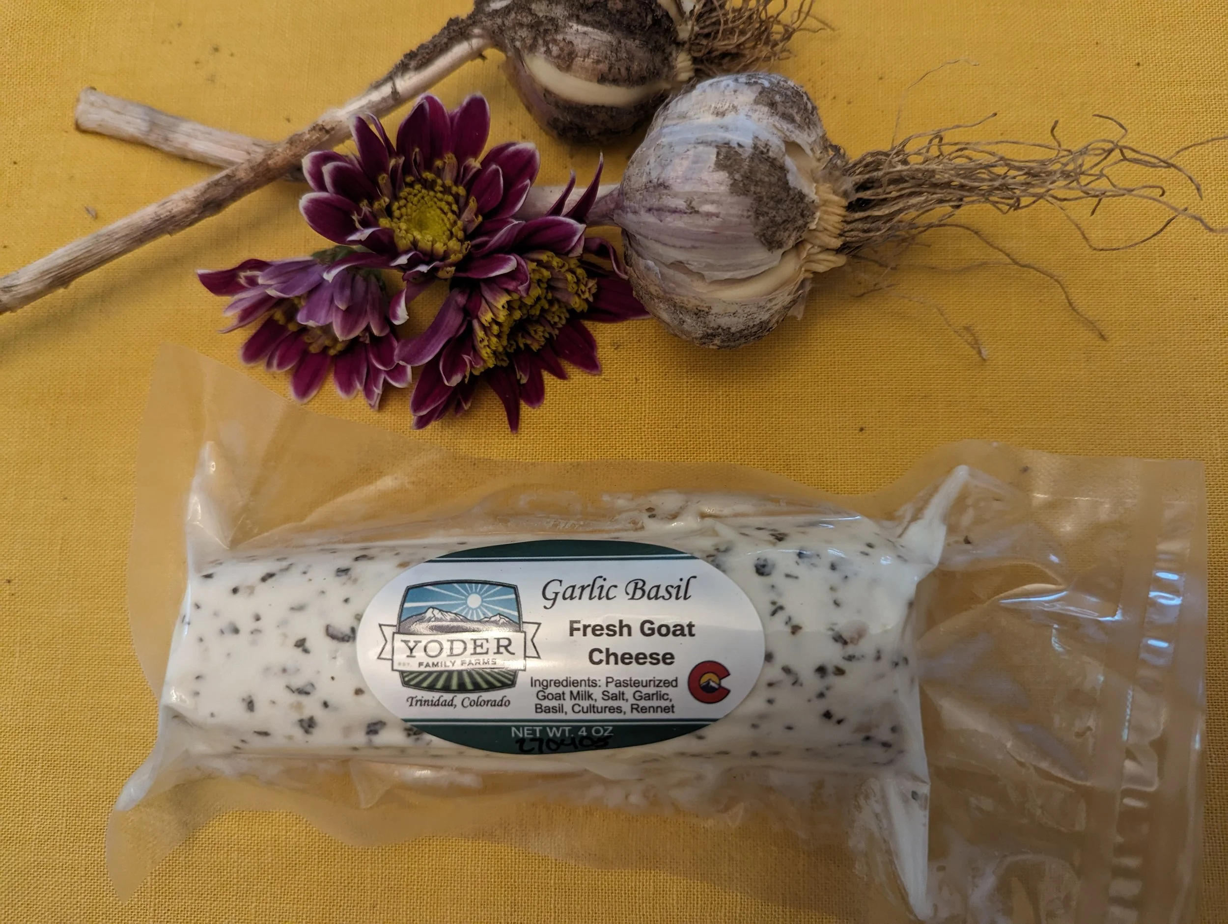 Garlic Basil Chevre Package.jpg