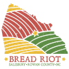 Bread Riot