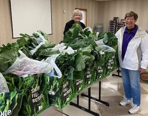 BreadRiot_SchoolHarvestBags2.jpg