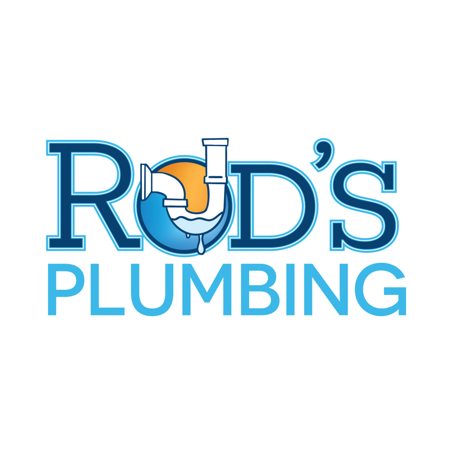 Rod&#39;s Plumbing Service