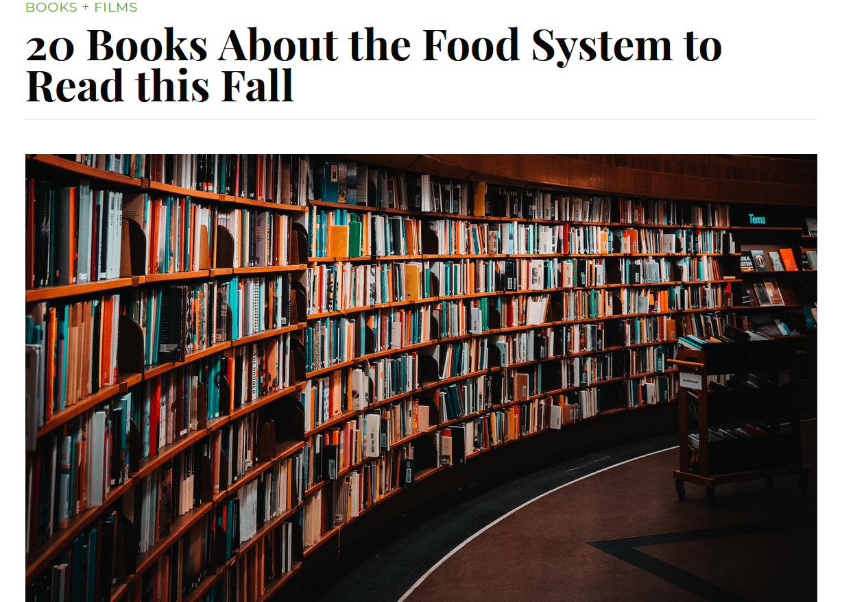 foodtank.png