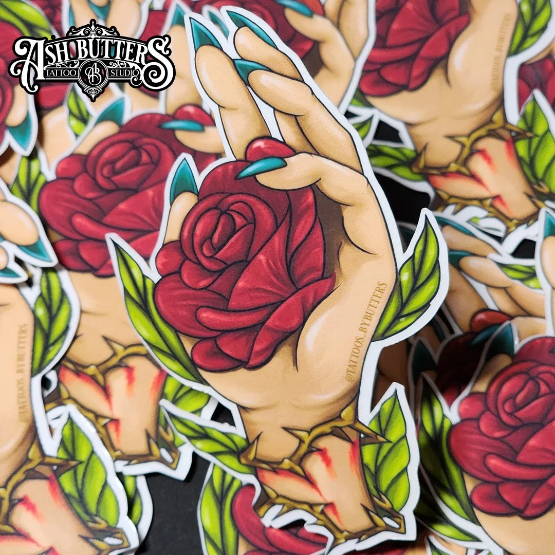 May Promo Photo.jpg