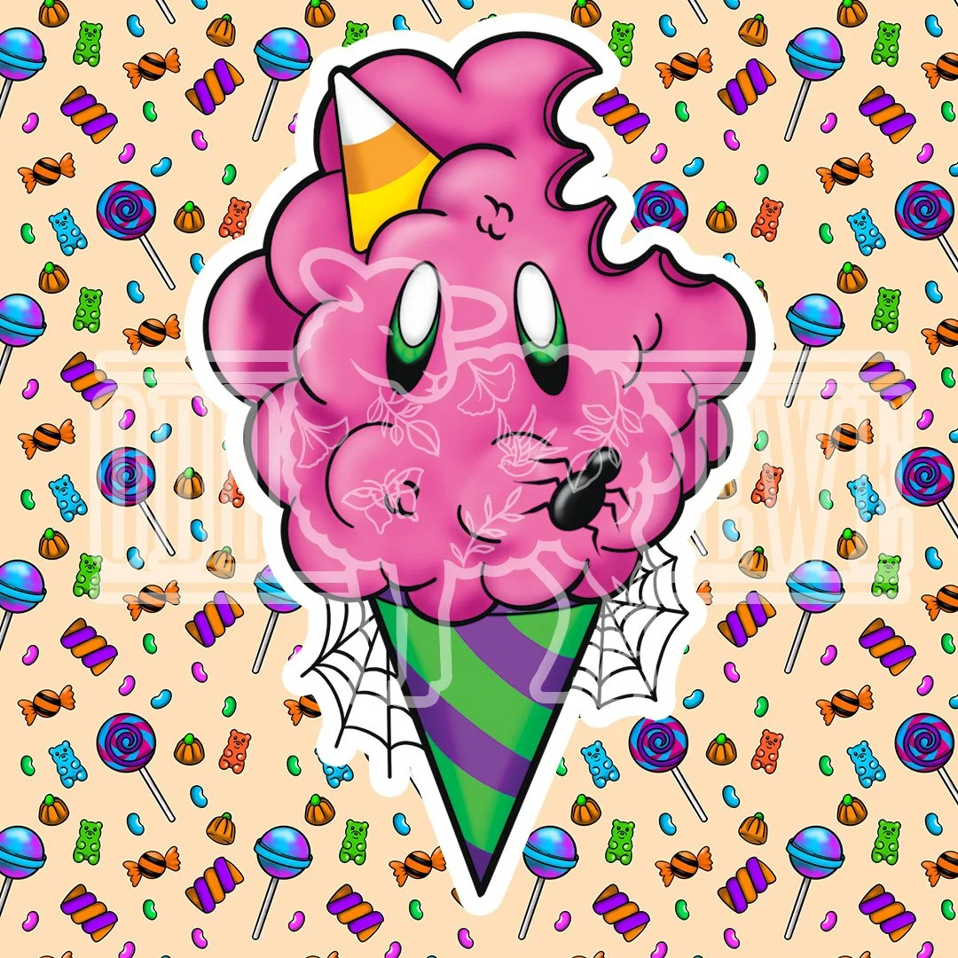Cotton Candy.jpg