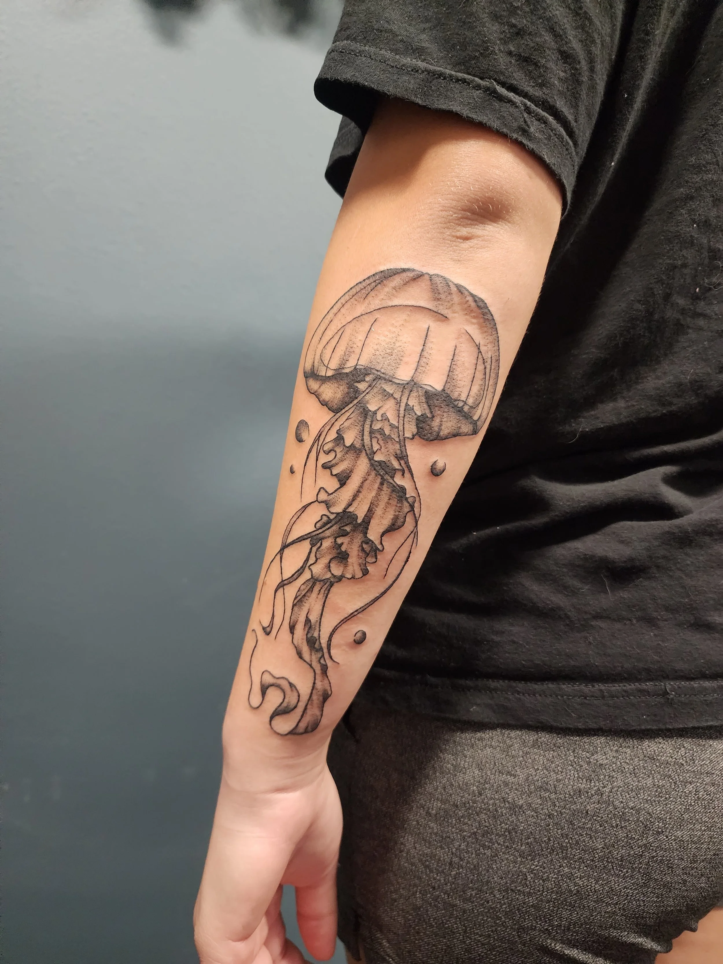 20230916_133930.jpg