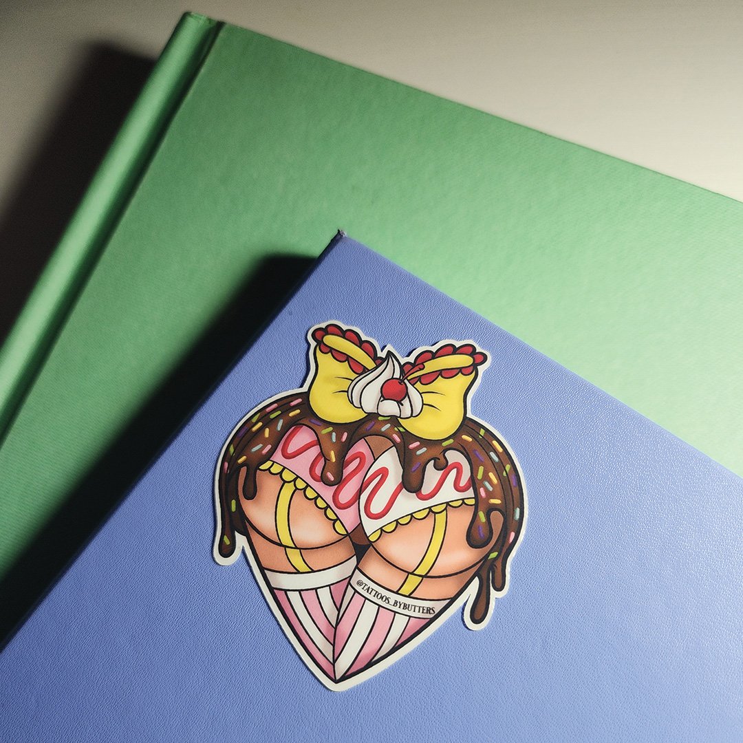 Banana Split Notepad.jpg