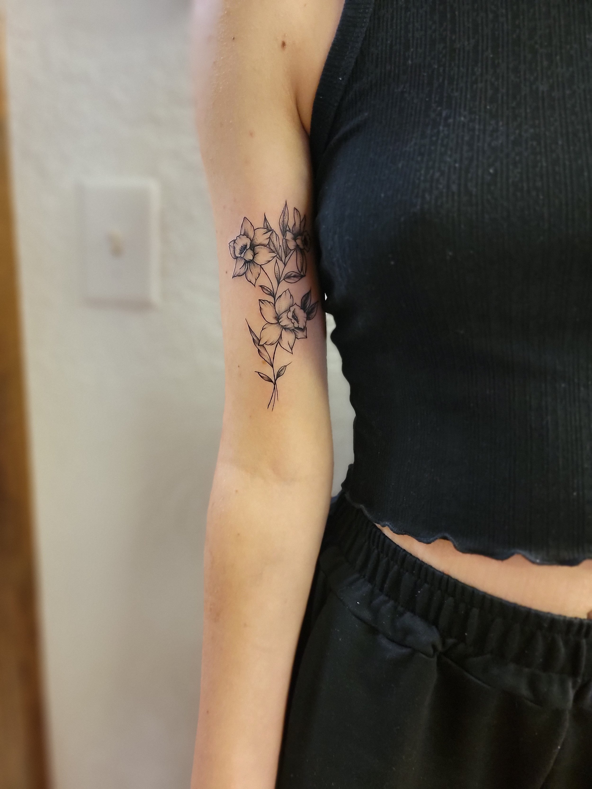 Copy of 20210709_134011.jpg