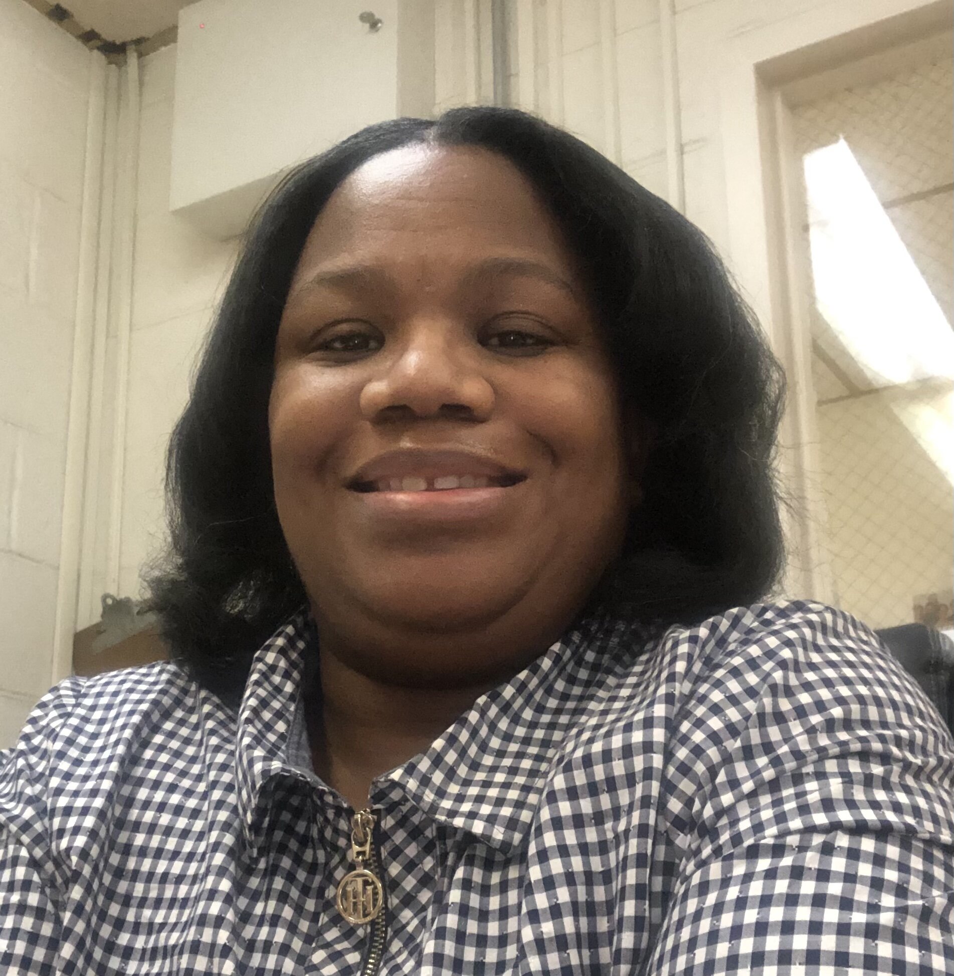 About Us — The King's Daughters Day School