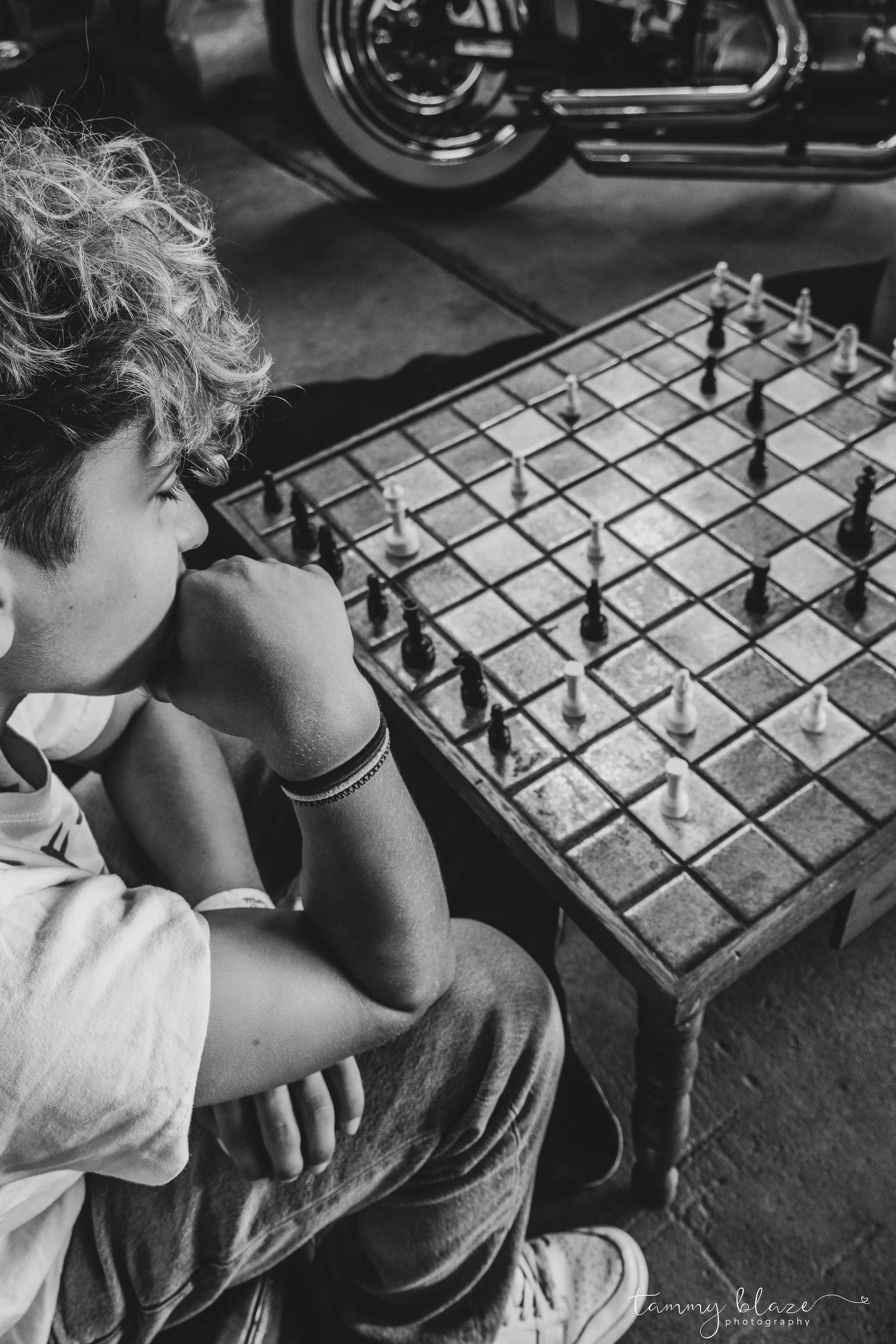 strategic growth - 2025