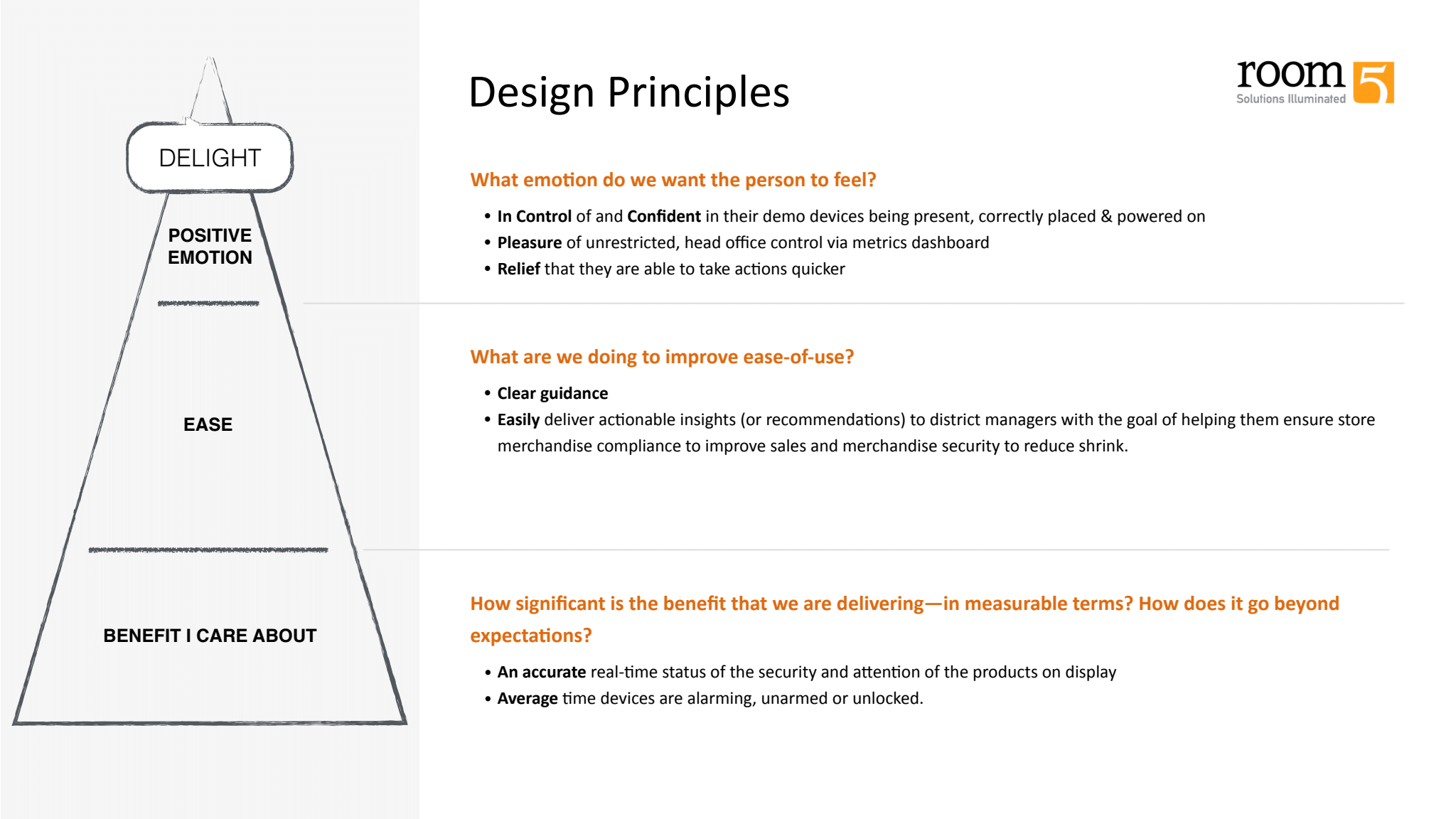 design_principles.png