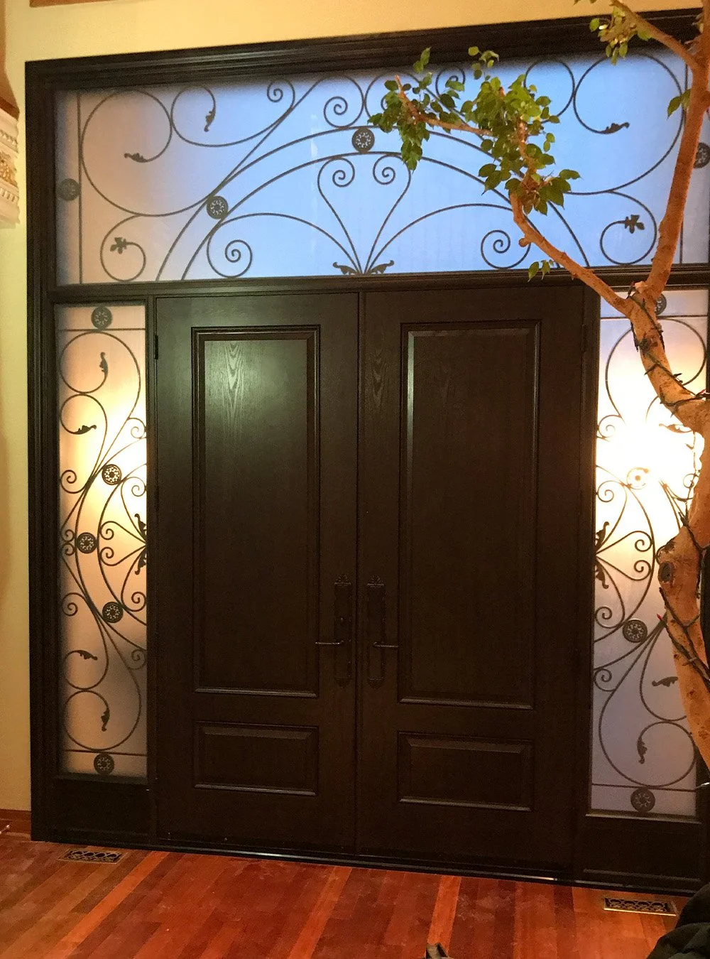 Custom Door Systems_2.jpg