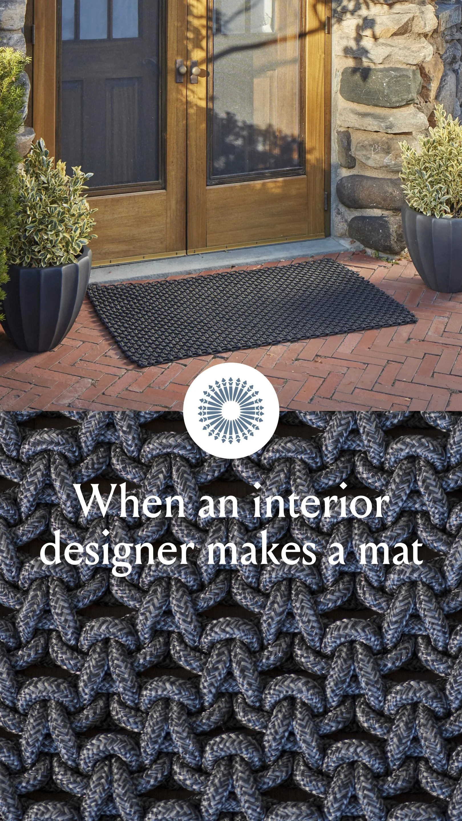 porter_interiordesignerB_iron.jpg