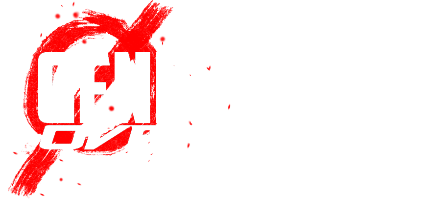 Generation Overdrive