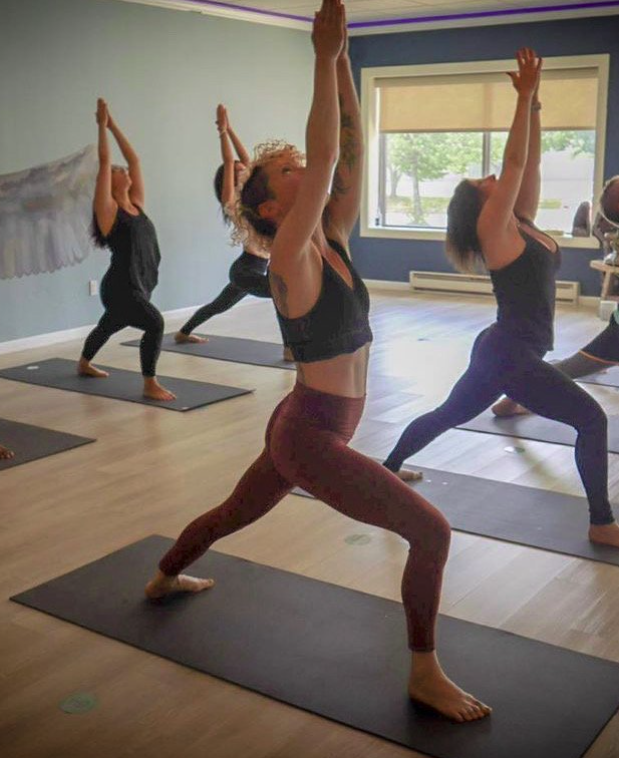 Screen Shot 2023-07-04 at 11.53.50 AM.png