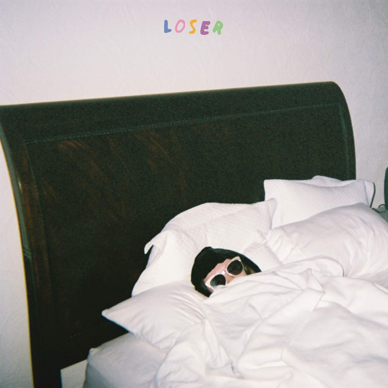 Loser - Sasha Sloan