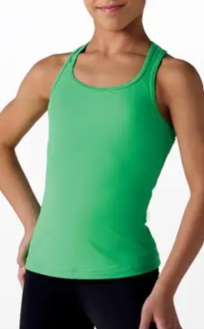 Tank Green.png