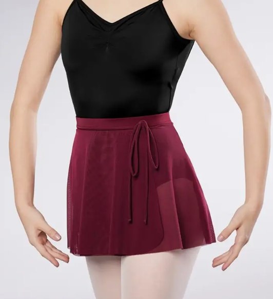 cherry skirt.png