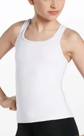 Tank White.png