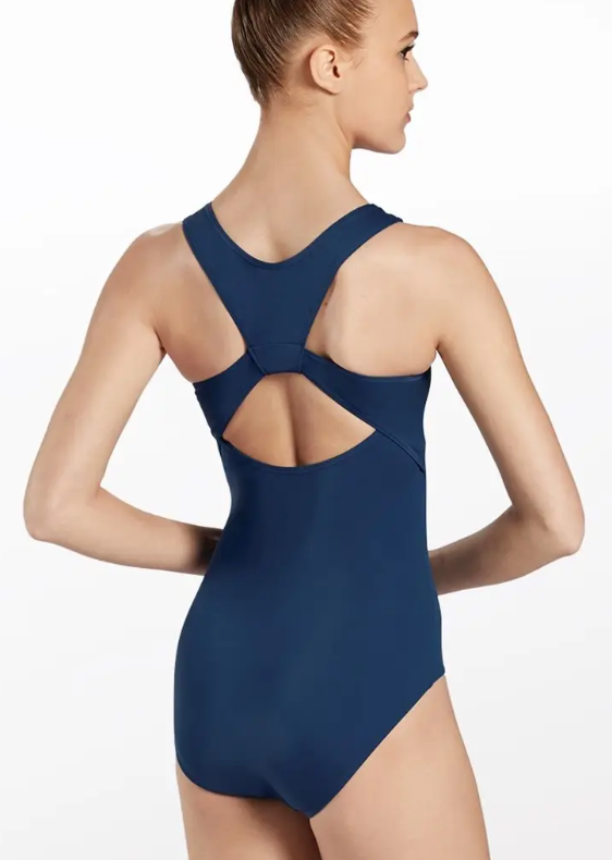 Level 2 Leotard