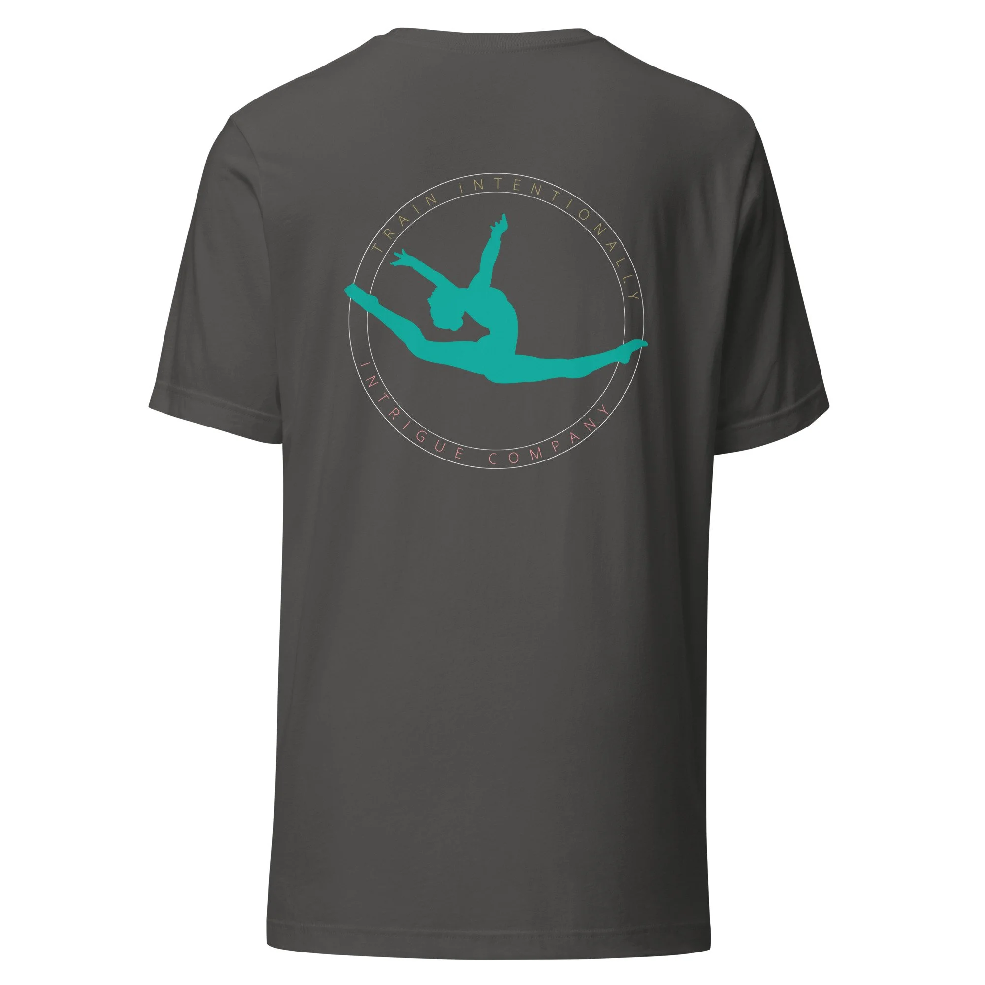 unisex-staple-t-shirt-asphalt-back-651a32cf979d6.jpg