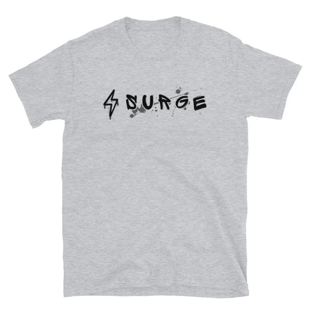 unisex-basic-softstyle-t-shirt-sport-grey-front-651ad8356a898.jpg