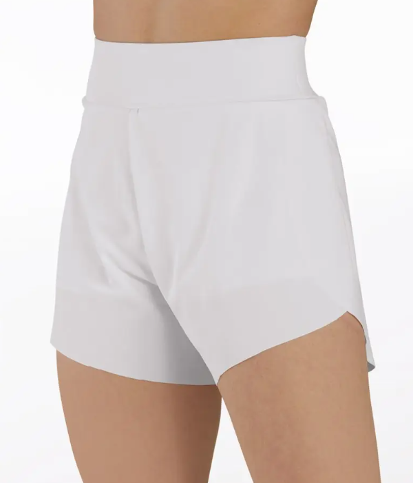 Flowy Short White.png