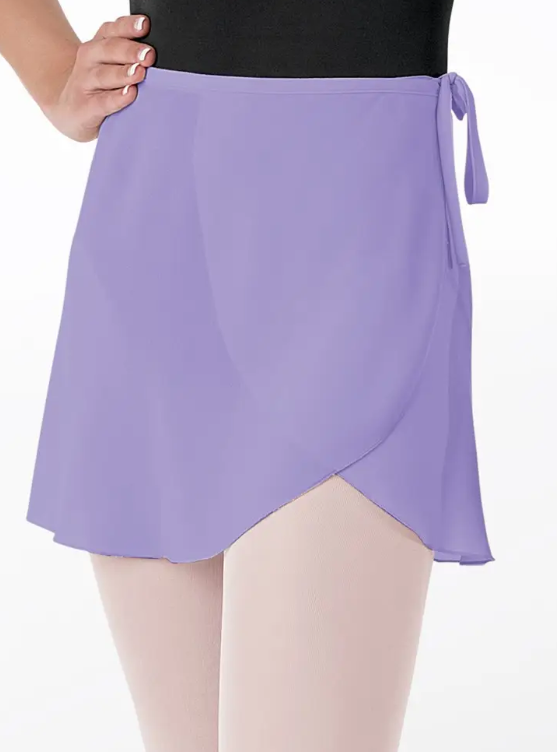 purple wrap skirt.png