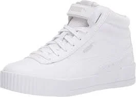 Surge Hip Hop Sneaker