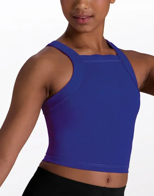 crop navy.png