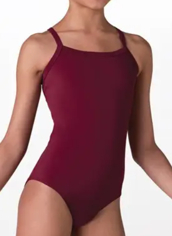 Open Mesh Back Black Cherry.png