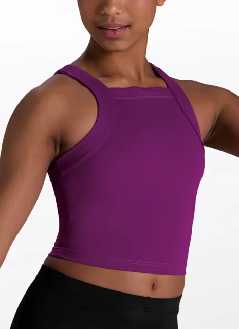 crop purple.png