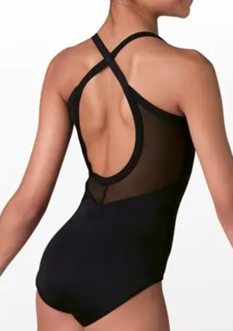 Open Mesh Back Black.png