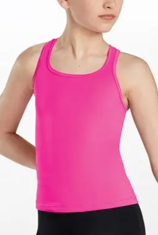 Tank Pink.png