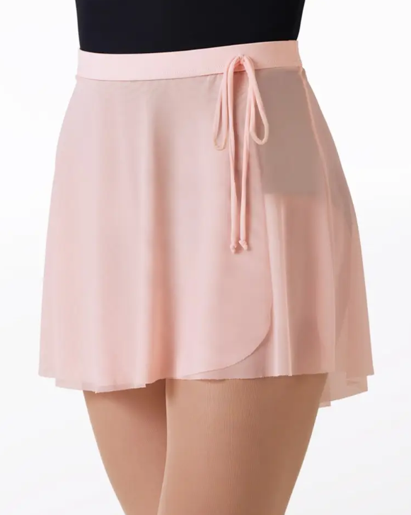 pink pull on.png