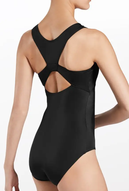 Racerback Leo Black Back.png