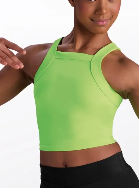 crop - neon green.png