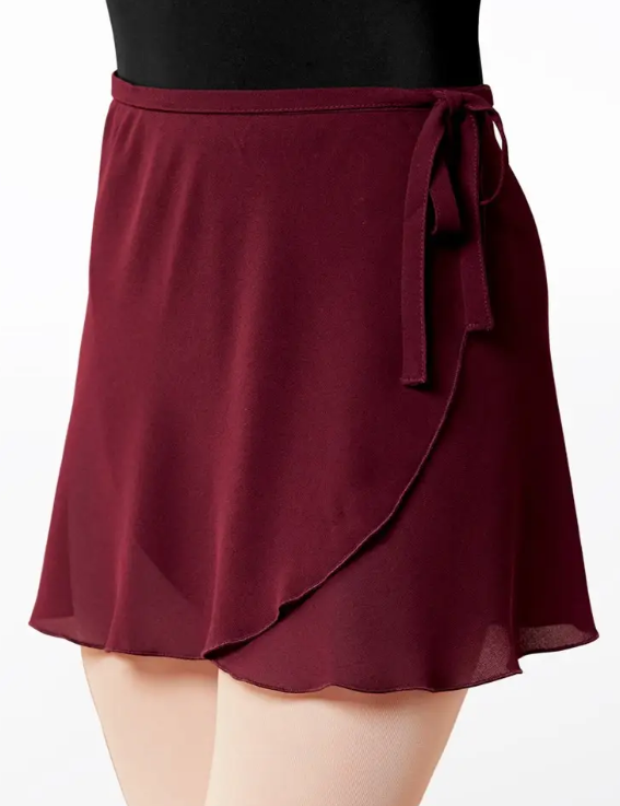 cherry wrap skirt.png