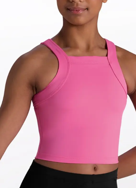 crop pink.png
