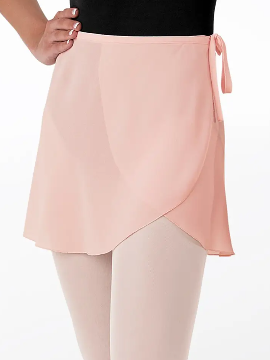 pink wrap skirt.png