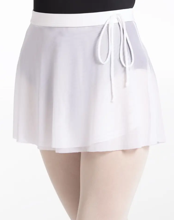 white pull on .png