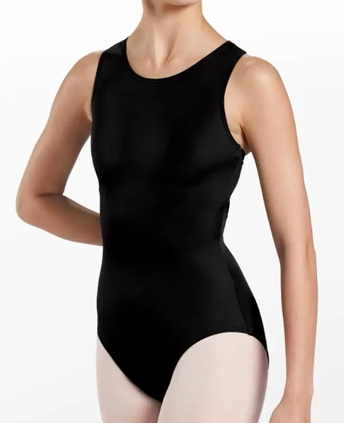 Racerback Leo Black.png