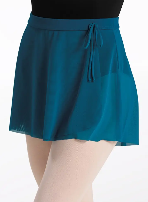 dark teal pull on.png