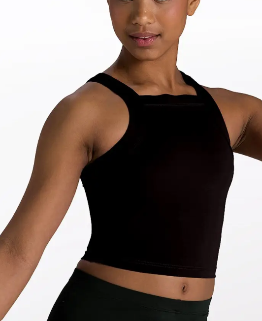 crop black.png