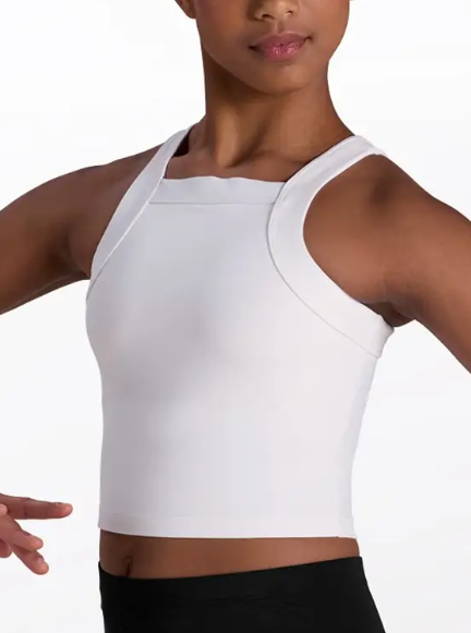 crop white.png