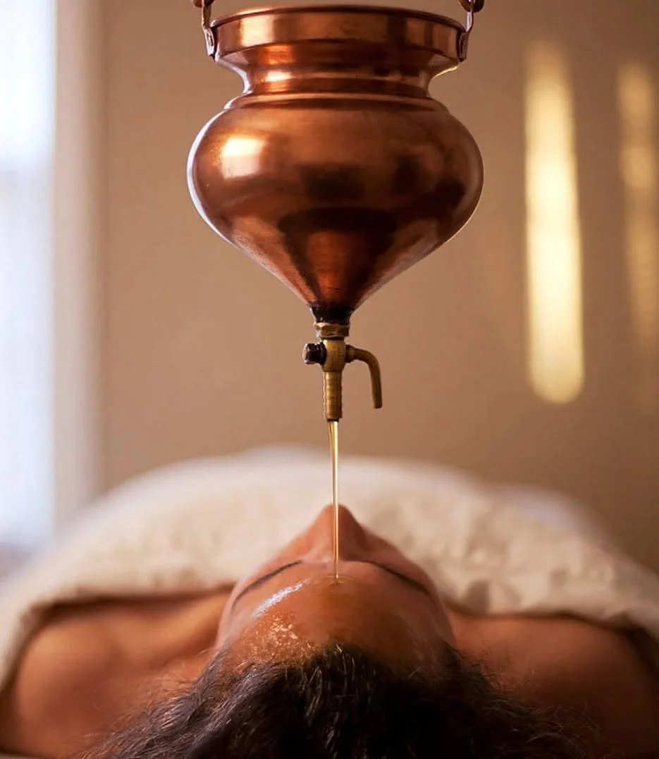 Coming soon.  A new offering&hellip;💜🙏

#sattvicliving #plantmagic #bekind #highvibefood #compassion #ayurvediclife #highvibeliving #mindfulliving #melrosema #02176  #selfcare #motherearth