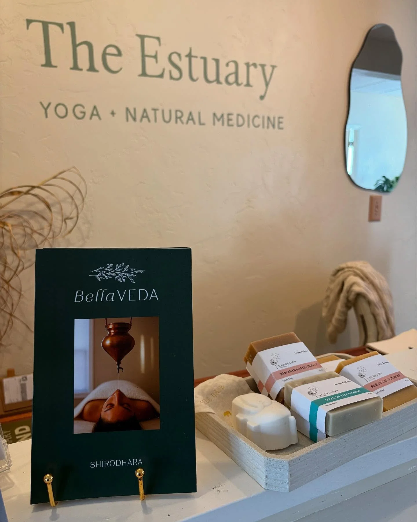 Getting closer&hellip;💜

@the_estuary_essex 

#sattvicliving #plantmagic #bekind #highvibefood #compassion #ayurvediclife #highvibeliving #mindfulliving #melrosema #02176  #selfcare #motherearth
