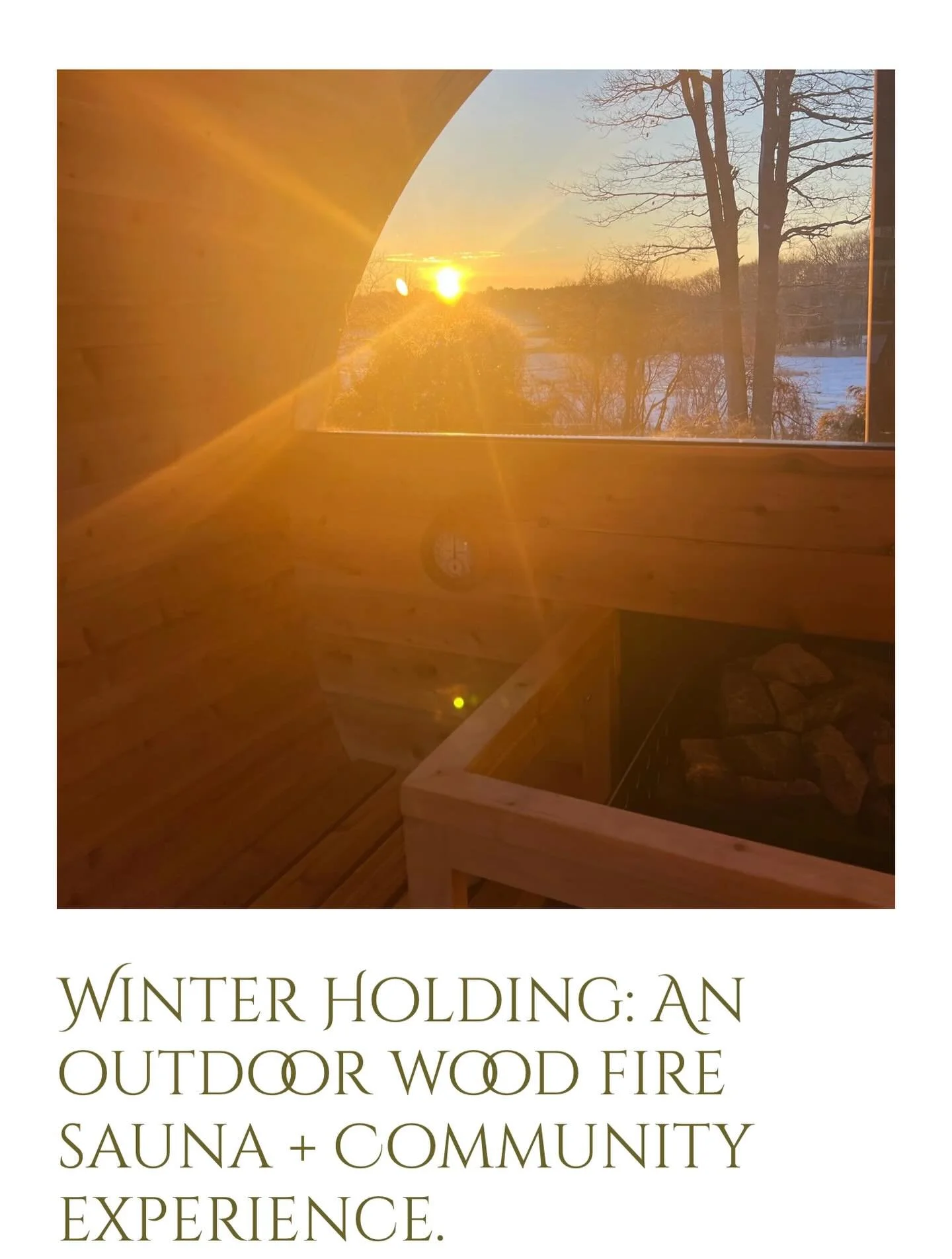 Excited to be part of this beautiful event!  I have Shirodhara openings at 8, 10, 12 &amp; 2.  Combined with sauna is just 🥰

Separate links to book with me and purchase a sauna spot in my bio!

#sattvicliving #plantmagic #bekind #highvibefood #comp